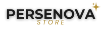 PerseNova Store 