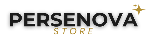 PerseNova Store 